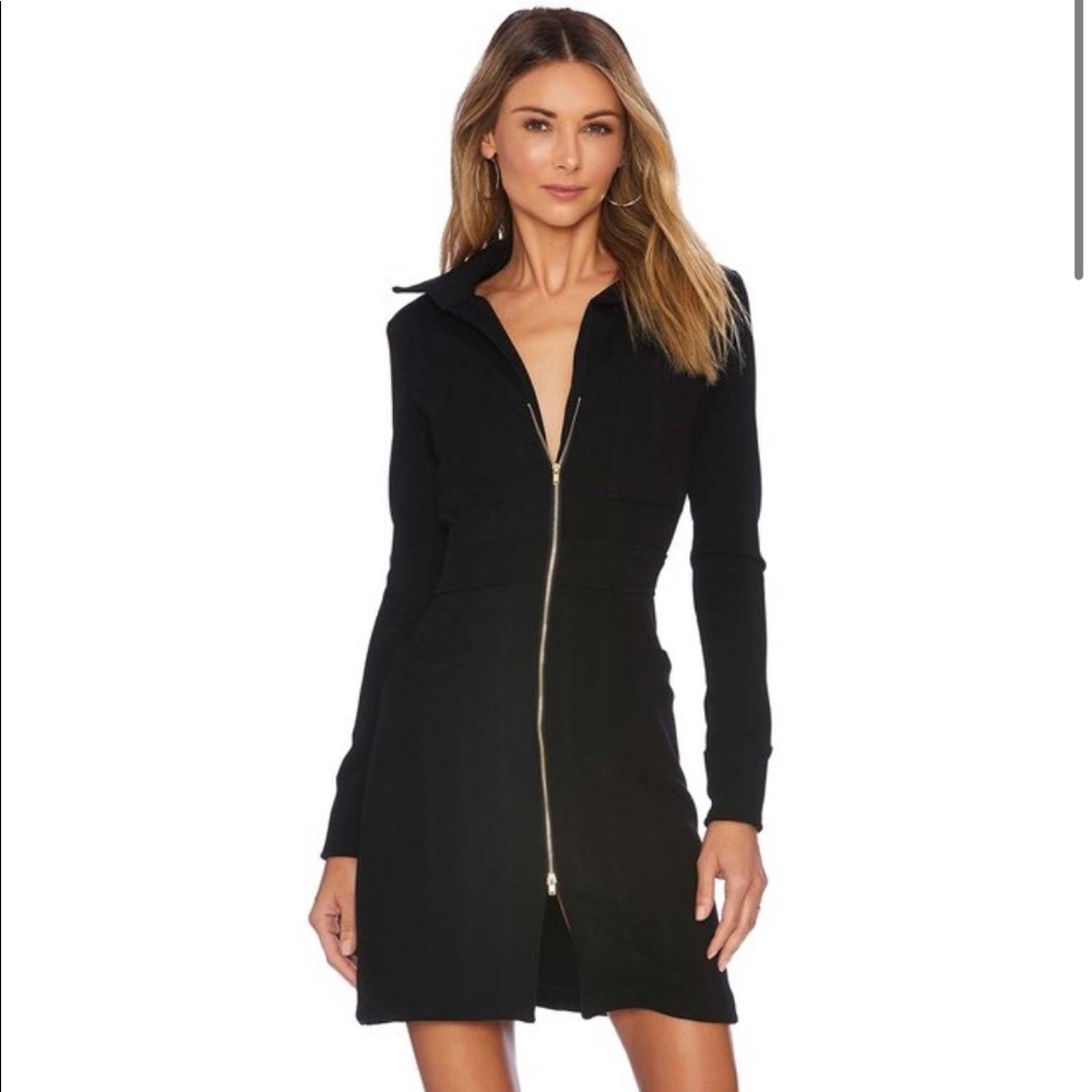 ELLE JAY Dress NEW